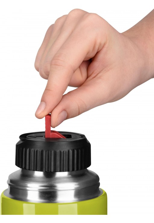 Tермос Tefal K3065314