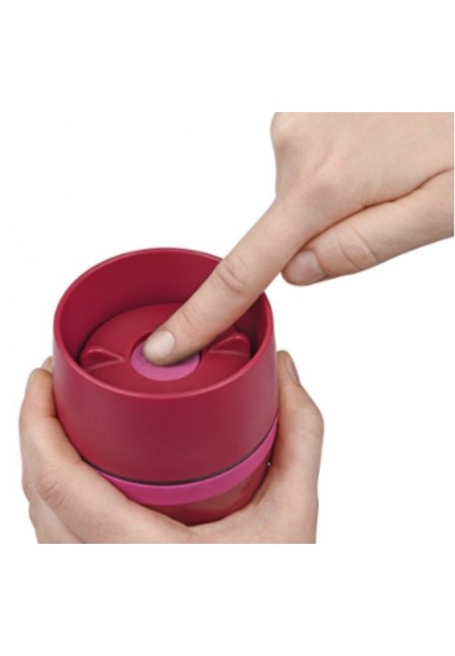 Tермос кружка Tefal K3072114