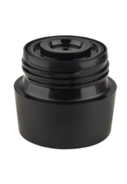 Tермос кружка Tefal K3082114