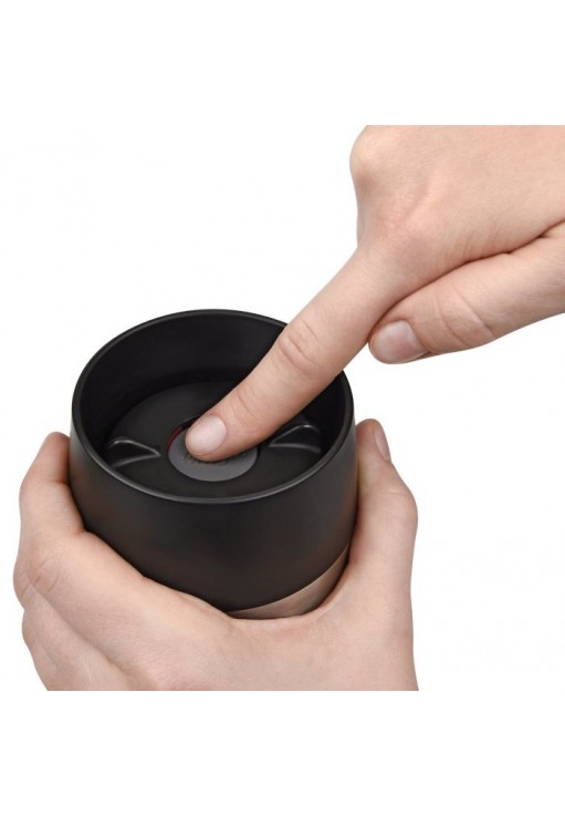 Tермос кружка Tefal K3083114