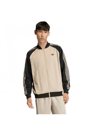 Hanorac Adidas LOOSE MESH