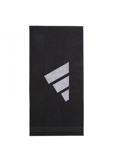 Полотенце Adidas PERFORMANCE TOWEL