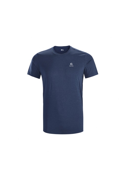 Футболка Kailas Cloud Functional T-shirt Mens