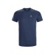 Футболка Kailas Cloud Functional T-shirt Mens KG2217131-15014