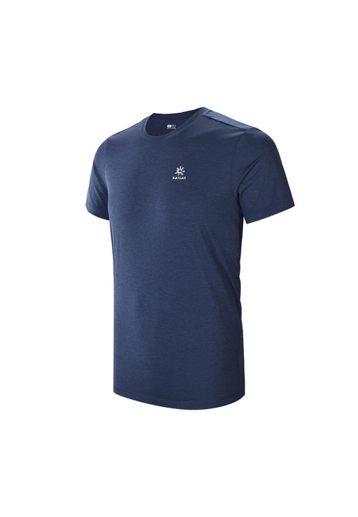 Tricou Kailas Cloud Functional T-shirt Mens