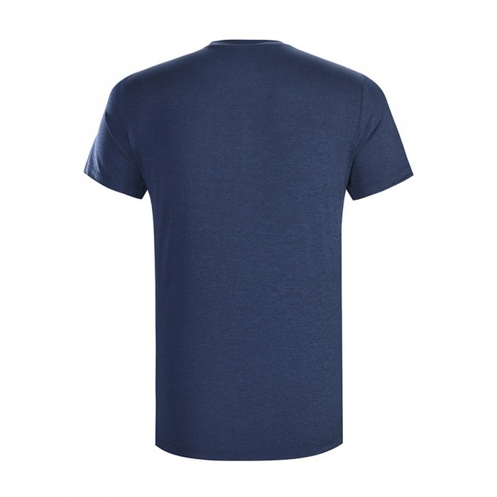 Футболка Kailas Cloud Functional T-shirt Mens KG2217131-15014 - 3
