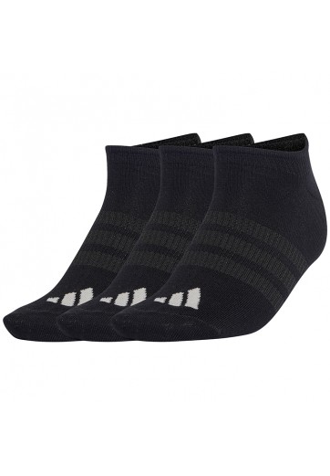 Носки Adidas THIN&LIGHT SPORTSWEAR