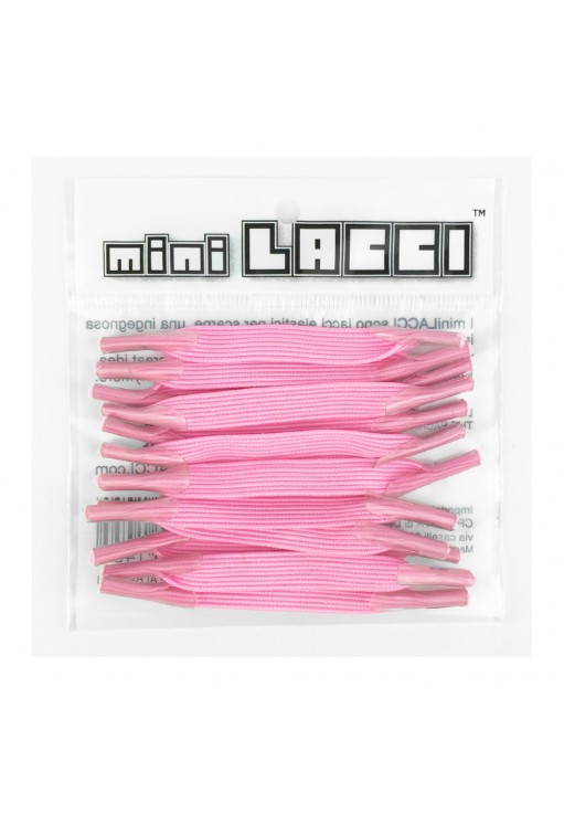 Set sireturi 12 buc miniLACCI ML-14