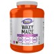 Углеводная смесь Now Sports WAXY MAIZE STARCH 5.5 LBS NS2014