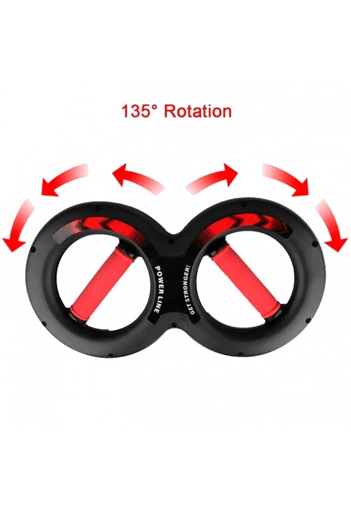 Expander Nova Expander