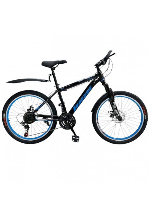 Bicicleta pentru copii Nova 248015