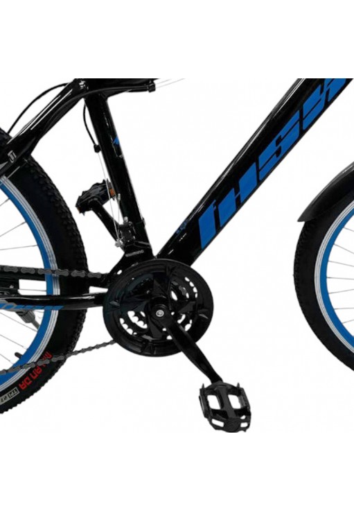 Велосипед детский Nova 248015