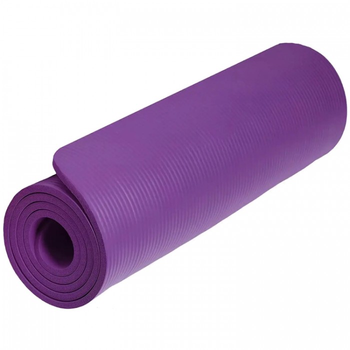 Covorav p/yoga Sport YOGA MAT S12414