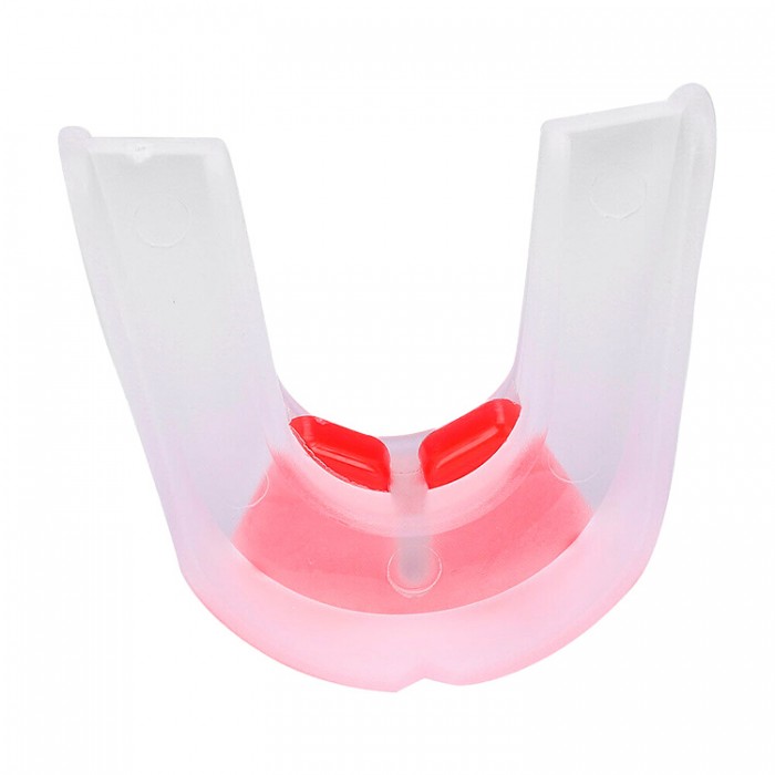 Капа SILAPRO Teeth protection - изображение №4