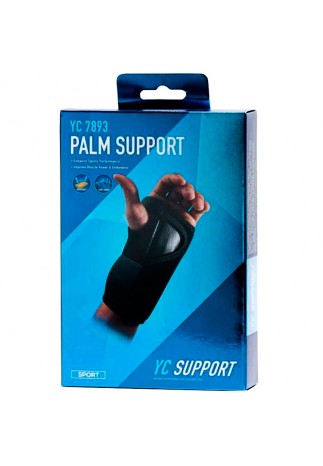Protecia incheieturilor FUDU Palm support