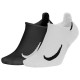 Sosete Nike U NK MLTPLIER NS 2PR SX7554-914 | Sportlandia Sosete Nike U NK MLTPLIER NS 2PR SX7554-914