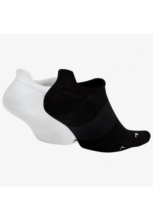 Носки Nike U NK MLTPLIER NS 2PR