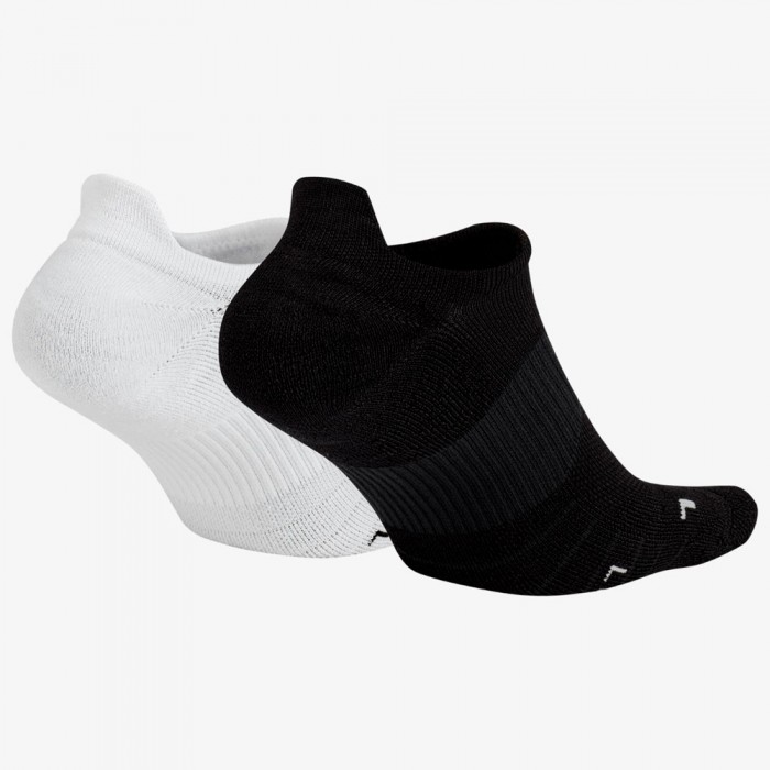 Sosete Nike U NK MLTPLIER NS 2PR SX7554-914 - 2 Sosete Nike U NK MLTPLIER NS 2PR SX7554-914 - 2