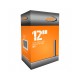 Sportlandia-24