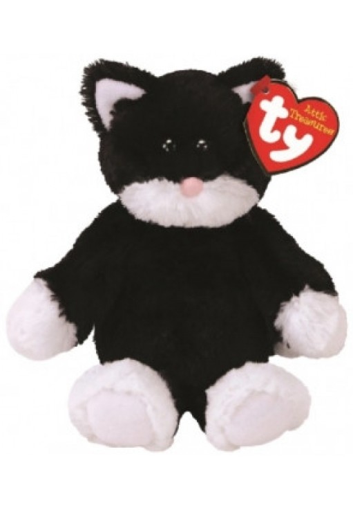 Мягкие игрушки TY TY67014