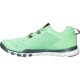 Incaltaminte Sport Reebok EVERCHILL TRAIN SEAFOAM  V72014