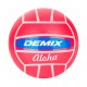 Мяч сувенирный  Demix Voley ball VPB1-14