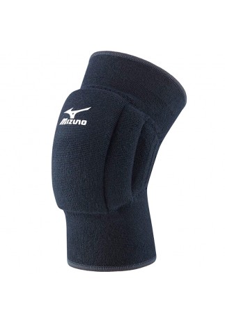 Наколенники Mizuno Team Kneepad
