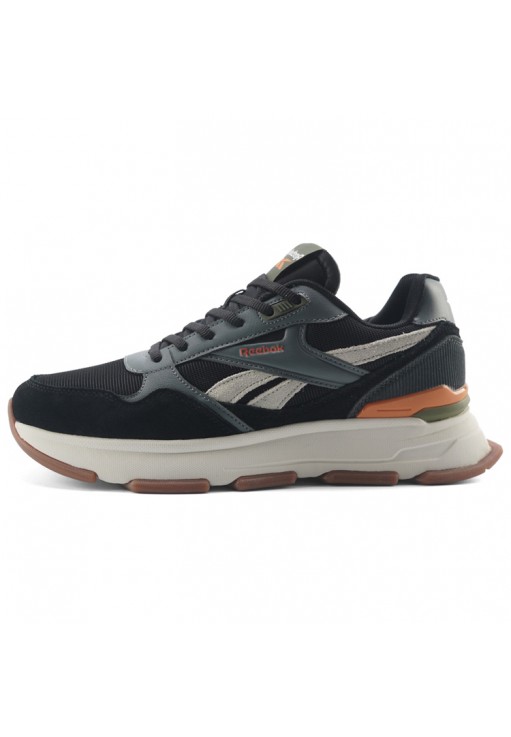 Incaltaminte Sport Reebok BROOK MILT