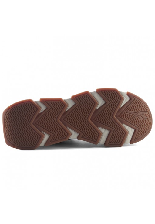 Кроссовки Reebok BROOK MILT