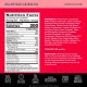 Sportlandia-26