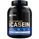 Cazeina Optimum Nutrition Gold Standard 100% CASEIN, Cookies & Cream 3.85lb 1116315