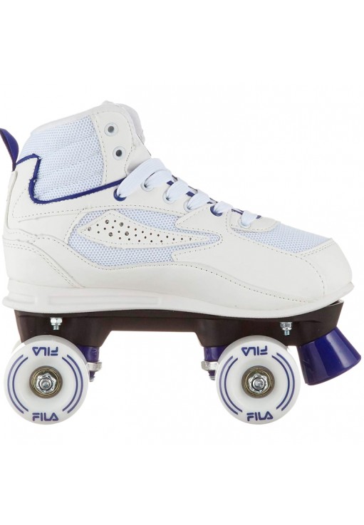 Роликовые коньки Fila skate GIFT