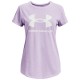 Tricou Under Armour LIVE SPORTSTYLE GRAPHIC SS 1361182-515