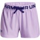 Sorti Under Armour Play Up Solid Shorts 1363372-515