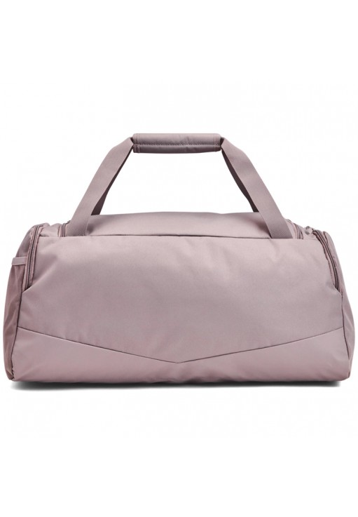 Geanta sport Under Armour UA Undeniable 5.0 Duffle SM