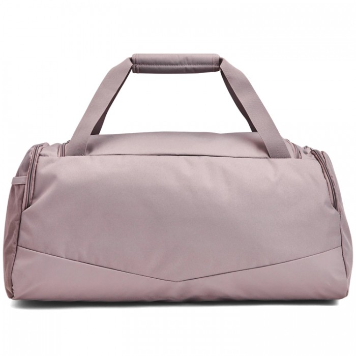 Сумка спортивная Under Armour UA Undeniable 5.0 Duffle SM 1369222-015 - 2