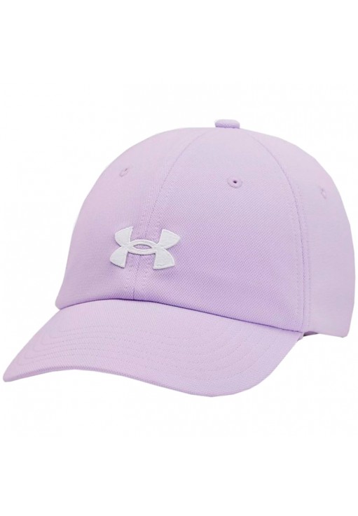 Кепка Under Armour UA WOMENS BLITZING ADJ