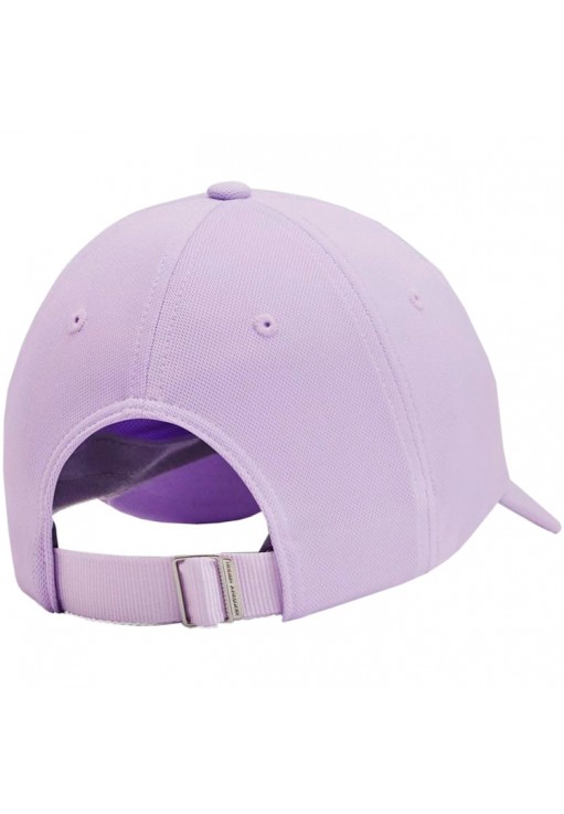 Chipiu Under Armour UA WOMENS BLITZING ADJ