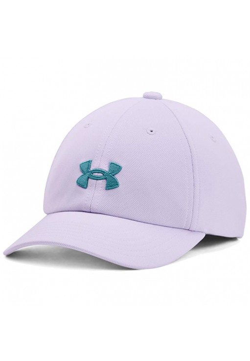 Кепка Under Armour UA GIRLS BLITZING ADJ