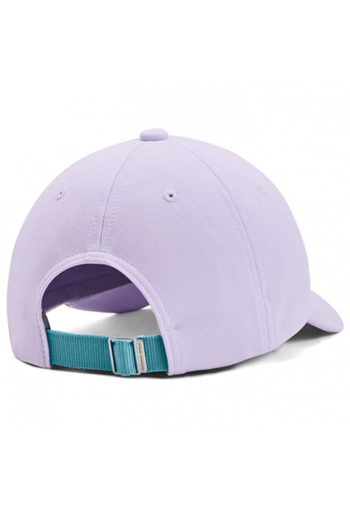 Кепка Under Armour UA GIRLS BLITZING ADJ