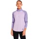 Толстовка Under Armour UA Tech Graphic 1/2 Zip 1377586-515
