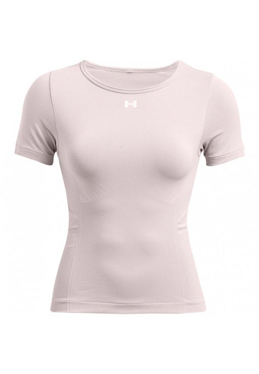 Tricou Under Armour UA Vanish Seamless SS