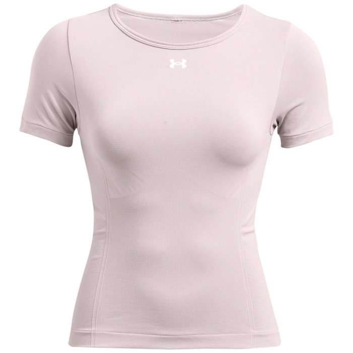 Tricou Under Armour UA Vanish Seamless SS 1379149-015