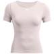 Футболка Under Armour UA Vanish Seamless SS 1379149-015