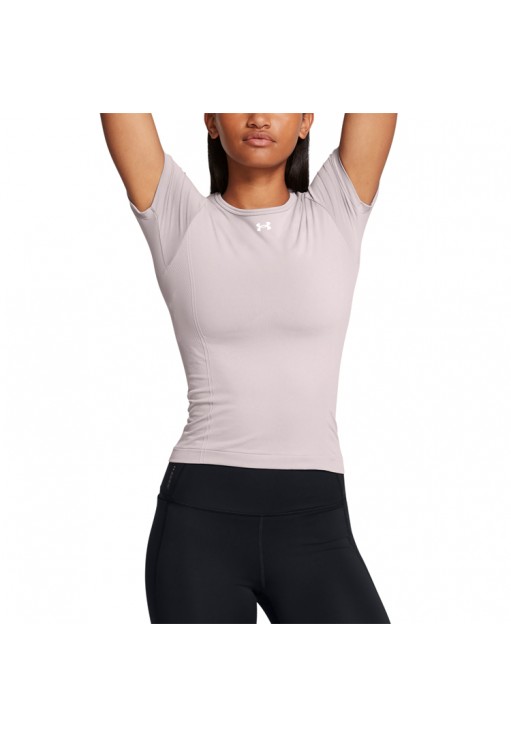 Tricou Under Armour UA Vanish Seamless SS
