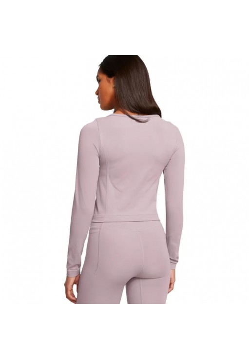 Толстовка Under Armour UA Vanish Seamless LS