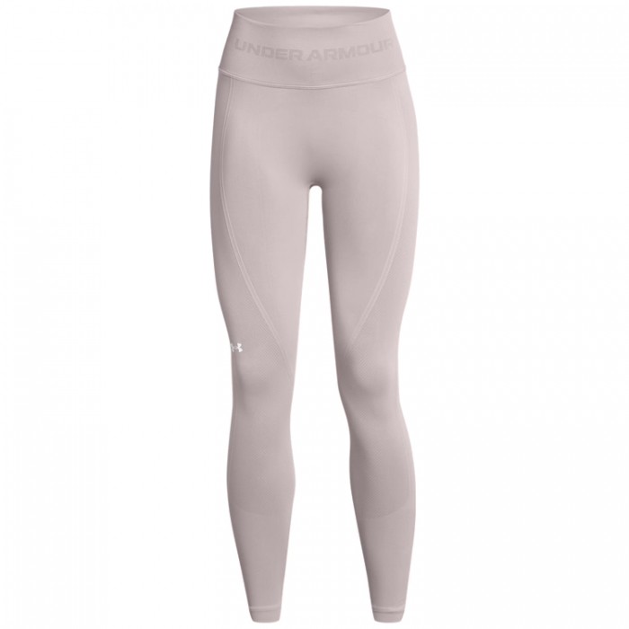 Panta-colanti Under Armour UA Vanish Seamless Legging 1381662-015