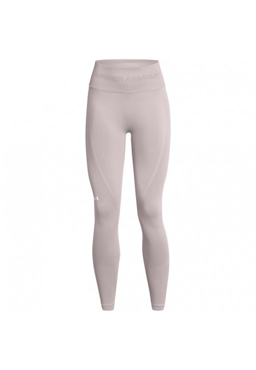 Легинсы Under Armour UA Vanish Seamless Legging