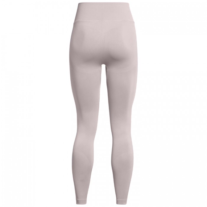 Panta-colanti Under Armour UA Vanish Seamless Legging 1381662-015 - imagine №5