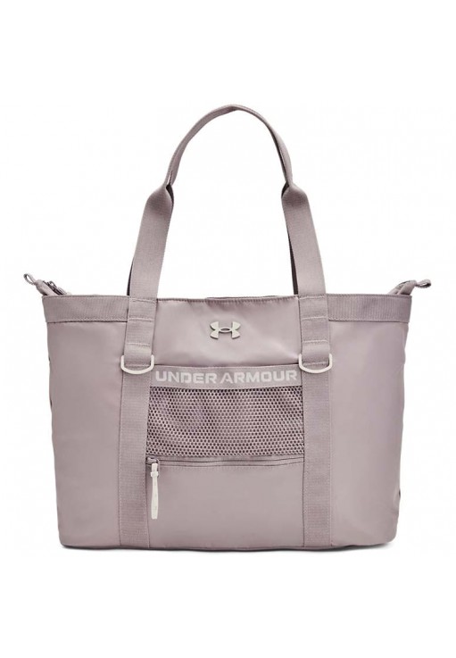 Сумка спортивная Under Armour UA Studio Tote